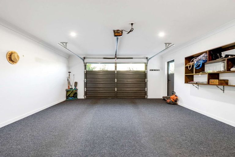 Photo of property in 7 Waka Way, Bellevue, Tauranga, 3110