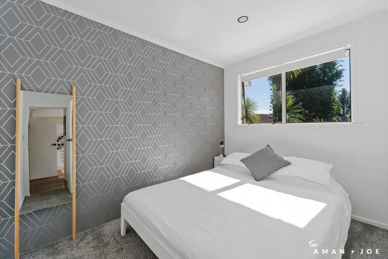 Photo of property in 3/27a Miro Street, New Lynn, Auckland, 0600