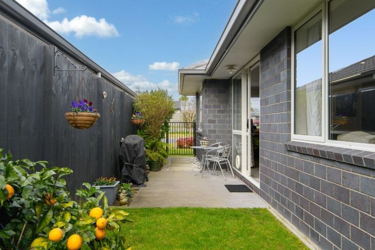 Photo of property in 101 Landing Drive, Pyes Pa, Tauranga, 3112