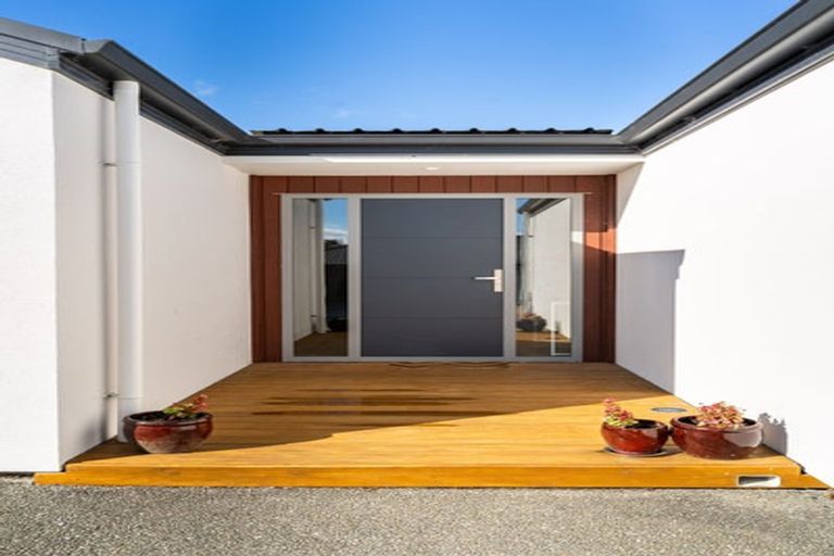 Photo of property in 7 Heasley Lane, Mosgiel, 9092