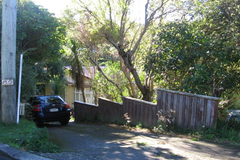 Photo of property in 62 Chelmsford Street, Ngaio, Wellington, 6035