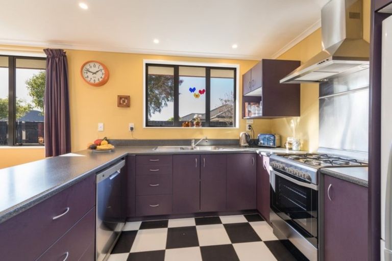 Photo of property in 30 Allport Place, Stoke, Nelson, 7011