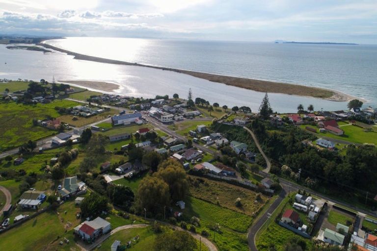 Photo of property in 6a Church Road, Maketu, Te Puke, 3189