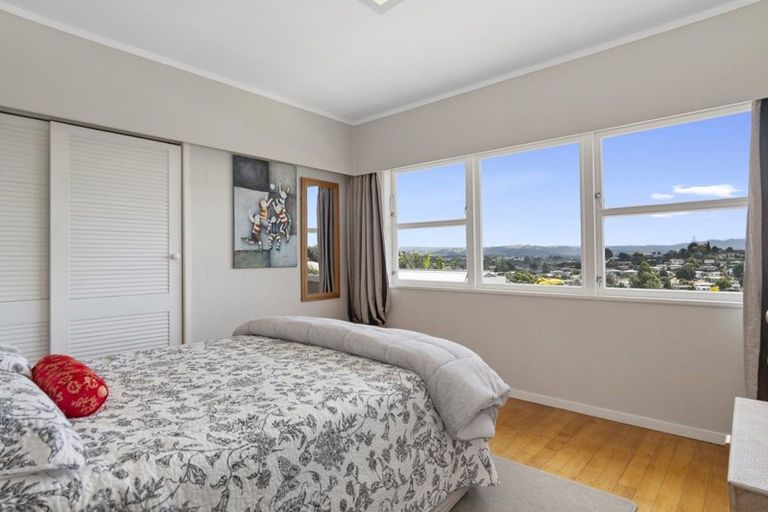 Photo of property in 24 Sherwood Street, Bellevue, Tauranga, 3110