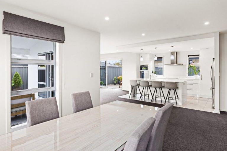 Photo of property in 11 Percy Berry Place, Havelock North, 4130