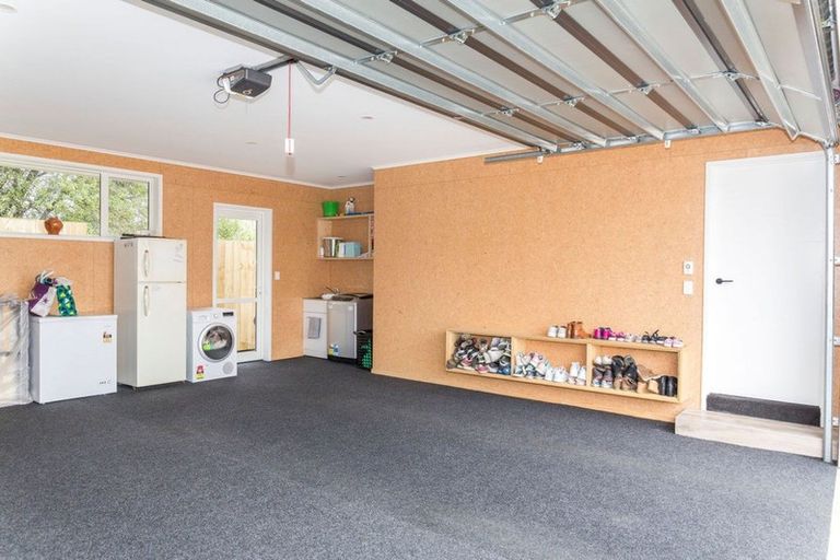 Photo of property in 36a Hospital Street, Dannevirke, 4930