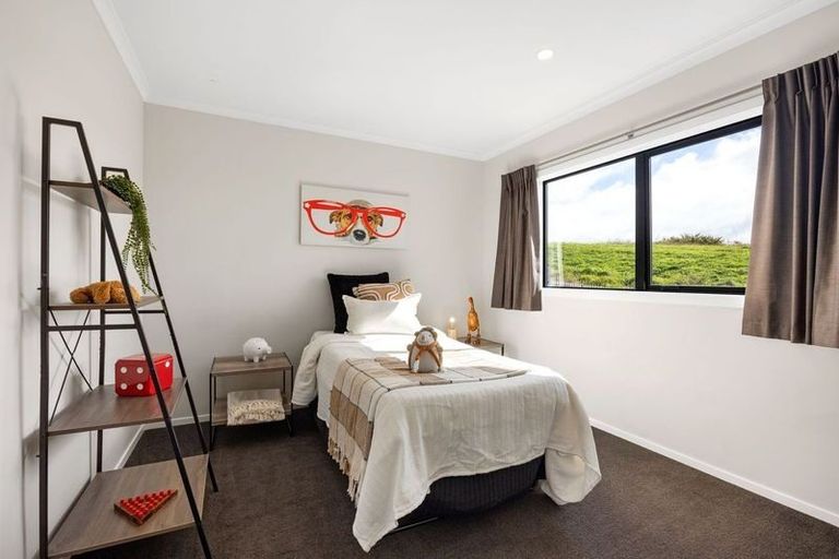 Photo of property in 2 Retallick Place, Flagstaff, Hamilton, 3210