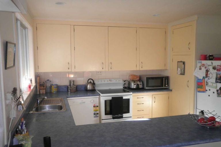 Photo of property in 21 Koa Street, Gore, 9710