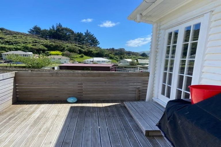 Photo of property in 32a Toomath Street, Naenae, Lower Hutt, 5011