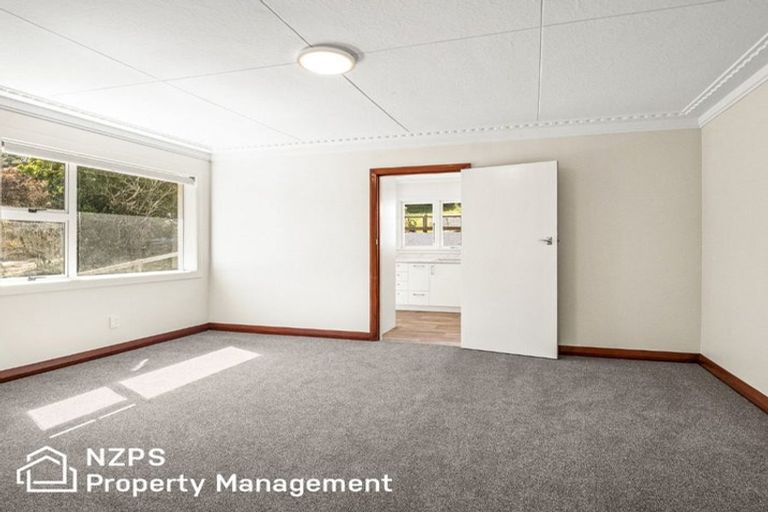 Photo of property in 326 Hillingdon Street, Normanby, Dunedin, 9010