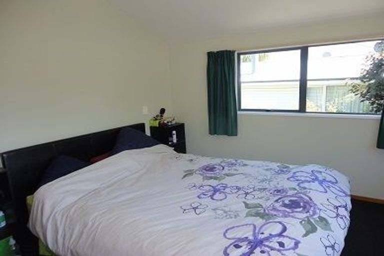 Photo of property in 16a Riverside Road, Frankton, Queenstown, 9300