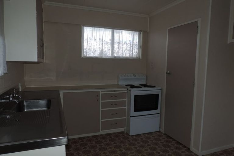 Photo of property in 4a Matai Avenue, Matamata, 3400