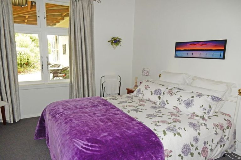 Photo of property in 2 Essex Street, Weston, Oamaru, 9401