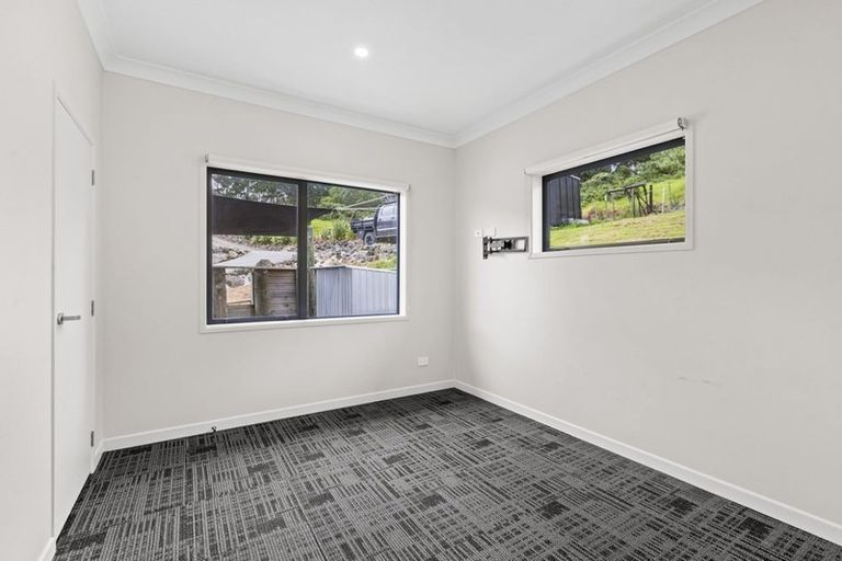 Photo of property in 183 Spur Road, Stillwater, Silverdale, 0993