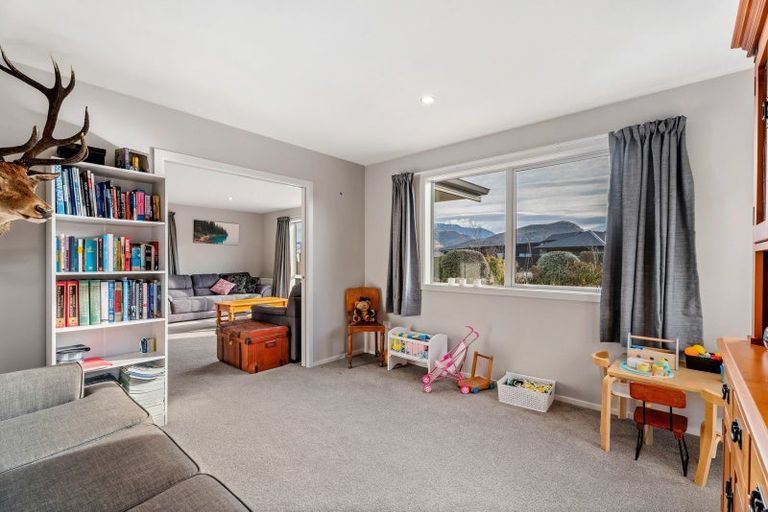 Photo of property in 36 Risinghurst Terrace, Lower Shotover, Queenstown, 9304