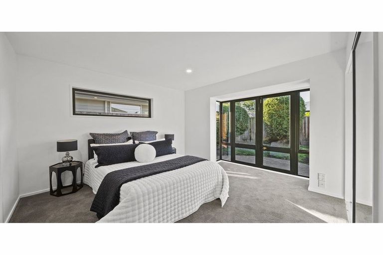 Photo of property in 70 Nicholls Road, Halswell, Christchurch, 8025