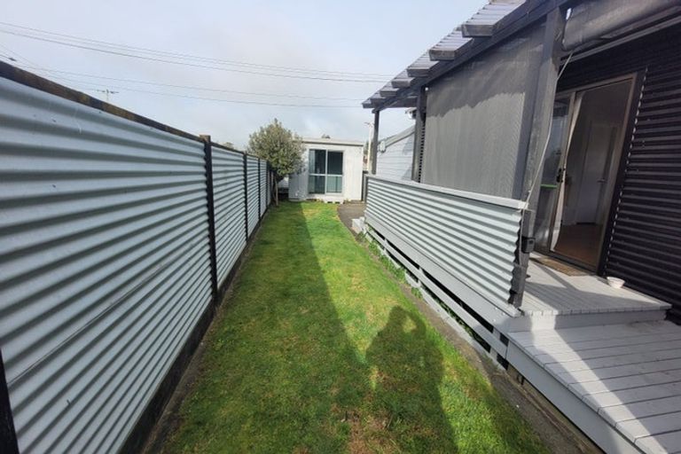 Photo of property in 81 Simpson Road, Papamoa Beach, Papamoa, 3118