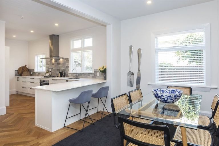 Photo of property in 26 Dormer Street, Papanui, Christchurch, 8053