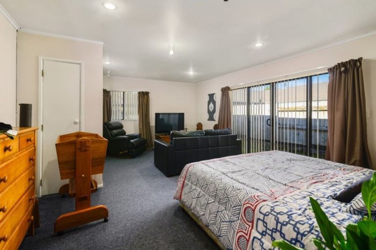 Photo of property in 20 Kauae Place, Ngongotaha, Rotorua, 3010