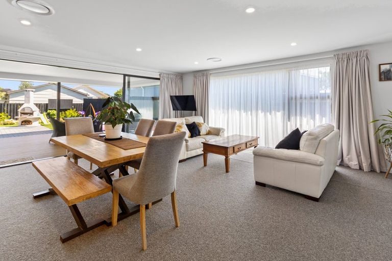 Photo of property in 69a Richard Pearse Drive, Temuka, 7920