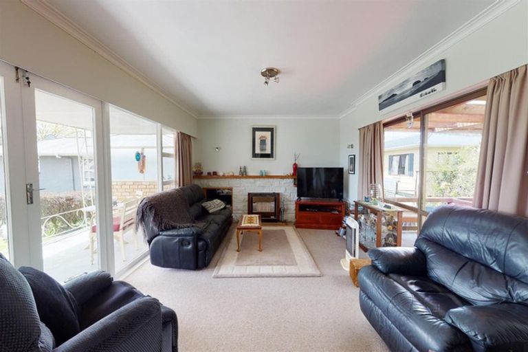 Photo of property in 495 Te Ngae Road, Owhata, Rotorua, 3010