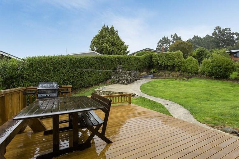 Photo of property in 348 Kaikorai Valley Road, Bradford, Dunedin, 9011