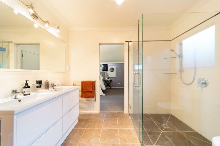 Photo of property in 99a Crawford Crescent, Te Kamo, Whangarei, 0112