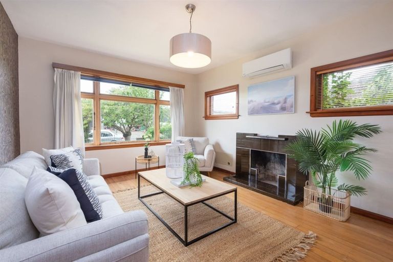 Photo of property in 139 Langdons Road, Northcote, Christchurch, 8052