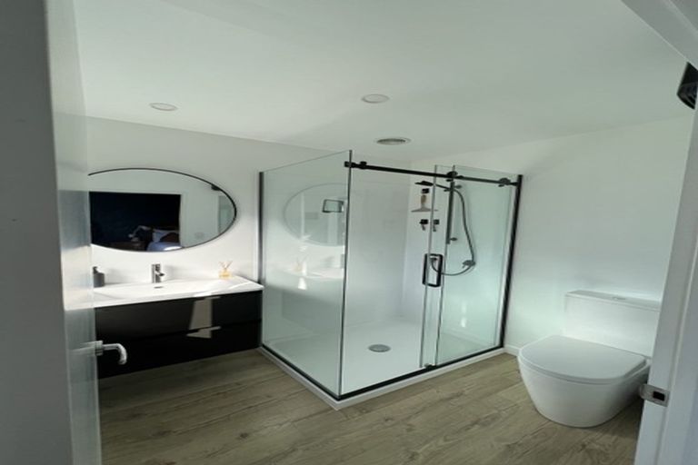 Photo of property in 34 Spitfire Drive, Burleigh, Blenheim, 7201