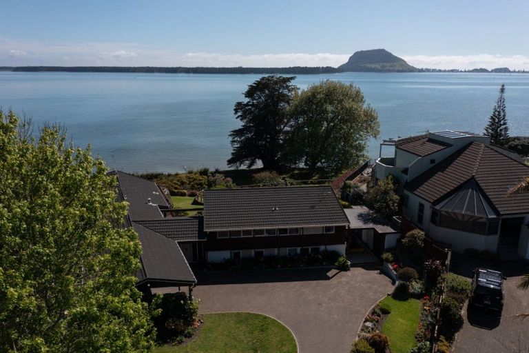 Photo of property in 46 Ranui Street, Matua, Tauranga, 3110