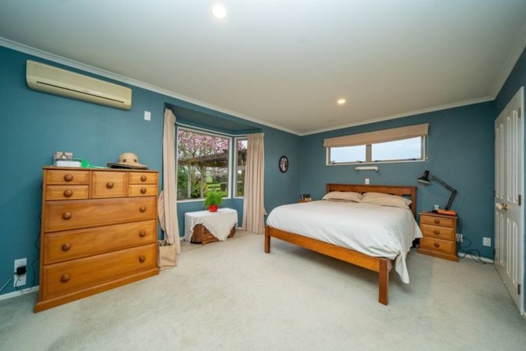 Photo of property in 746a Taniwha Road, Waerenga, Te Kauwhata, 3781