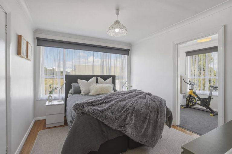 Photo of property in 16 Abbotsford Road, Green Island, Dunedin, 9018