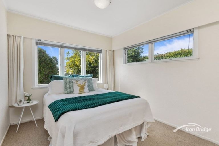 Photo of property in 1/79 Nile Road, Milford, Auckland, 0620