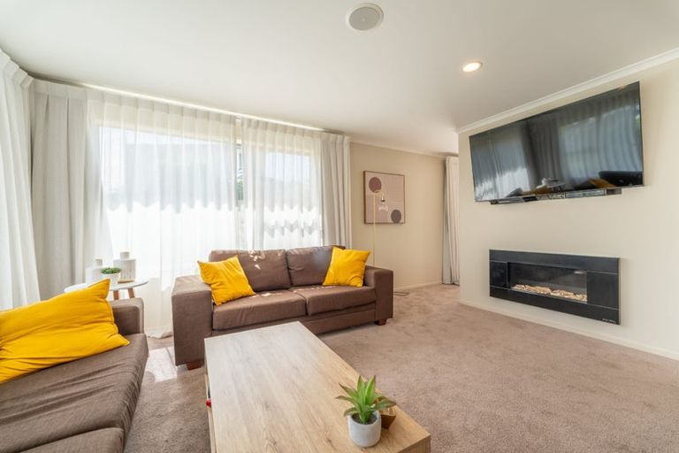 Photo of property in 5 Hunter Hills Drive, Gleniti, Timaru, 7910