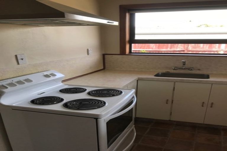 Photo of property in 39 Bentley Street, Russley, Christchurch, 8042