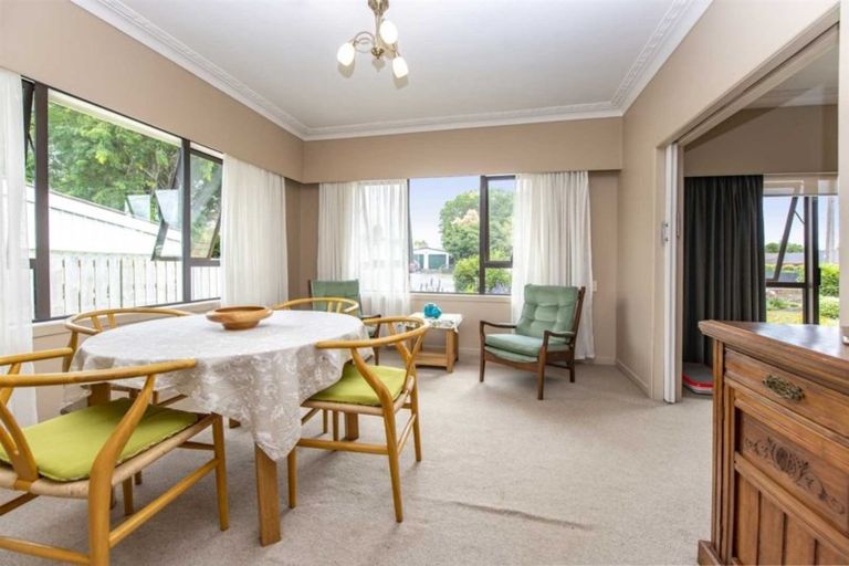 Photo of property in 21 Bank Street, Morrinsville, 3300
