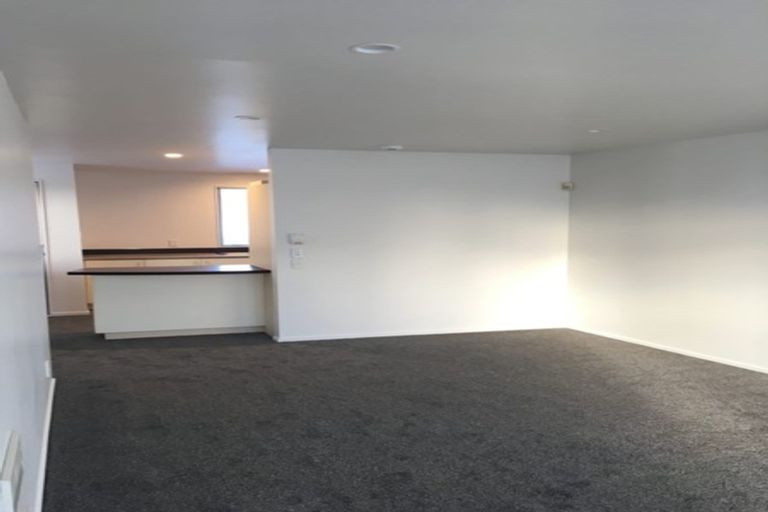 Photo of property in 6/5 Cross Street, Phillipstown, Christchurch, 8011