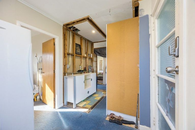 Photo of property in 10 Armitage Road, Wellsford, 0900