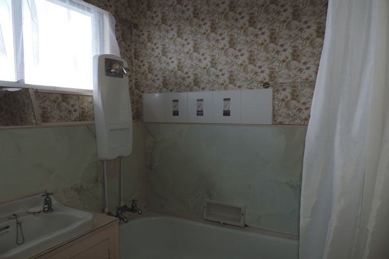 Photo of property in 4a Matai Avenue, Matamata, 3400