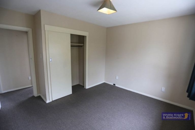 Photo of property in 24a Canberra Place, Redwood, Christchurch, 8051