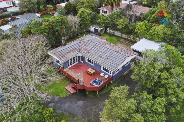 Photo of property in 404 Stokes Valley Road, Stokes Valley, Lower Hutt, 5019