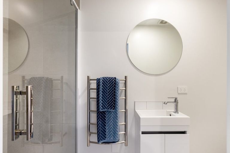 Photo of property in 6/11 Bunyan Street, Waltham, Christchurch, 8023