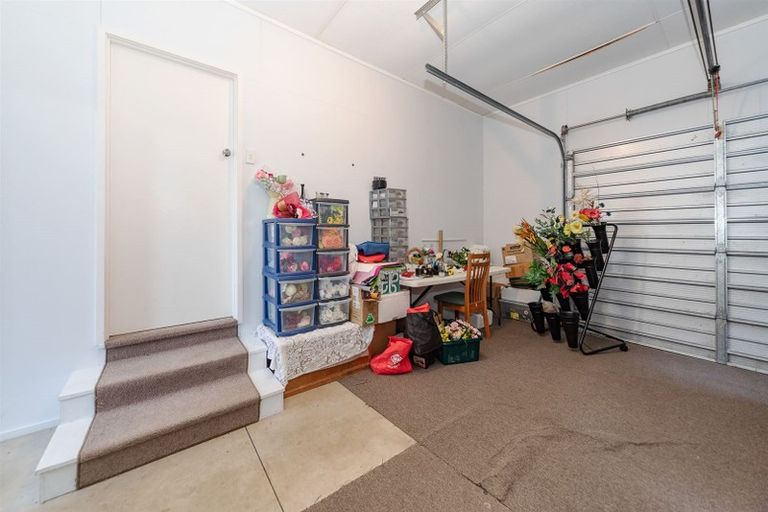 Photo of property in 746 State Highway 3, Bulls, 4894