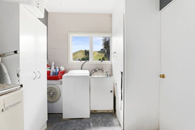 Photo of property in 74 Mania Road, Taumarunui, 3991