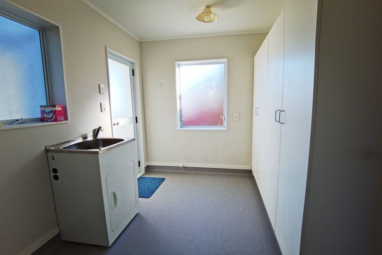Photo of property in 1/8 Williams Avenue, Pakuranga, Auckland, 2010