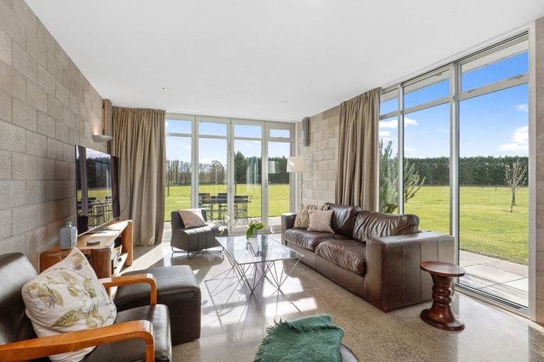 Photo of property in 22 Sillano Place, Ohoka, Kaiapoi, 7692