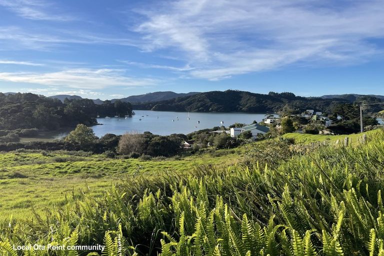 Photo of property in 11 Ohakiri Way, Whangaroa, Kaeo, 0478