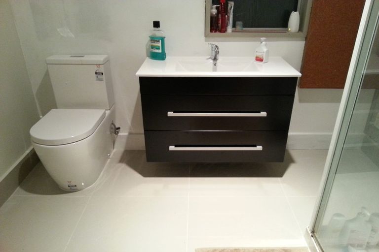 Photo of property in 116 Nursery Road, Phillipstown, Christchurch, 8011