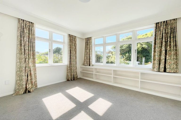 Photo of property in 51 Cooper Street, Karori, Wellington, 6012