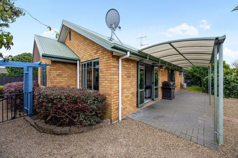 Photo of property in 4 Stanfield Court, Rototuna, Hamilton, 3210